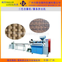 順光塑料廠 專(zhuān)業(yè)塑料制品供應(yīng)商，專(zhuān)注高品質(zhì)仿藤條與PP隔膜閥