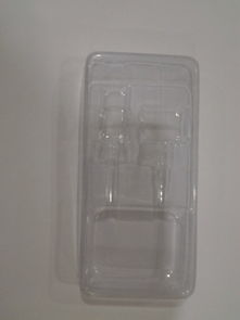 精工塑·造非凡——中山佳朗吸塑包裝廠專(zhuān)注PVC、PET、PS、PETG、PP等材質(zhì)定制包裝