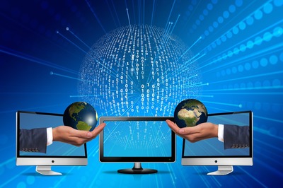 小程序推廣的多維策略與專(zhuān)業(yè)技術(shù)服務(wù)賦能