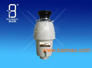 泉州臭氧發(fā)生器采購(gòu)指南 如何尋找質(zhì)優(yōu)價(jià)優(yōu)的可靠生產(chǎn)廠家