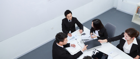 專業(yè)高效的一站式企業(yè)服務(wù)——邯鄲萬幫會(huì)計(jì)工商注冊與代理記賬